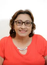ESTELITA MOREIRA