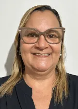 ROSE GIRÃO