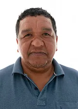 Ildo Goulart