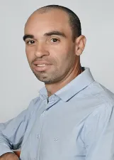Jeferson Alves (bigode)