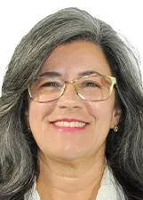Ana Diretora