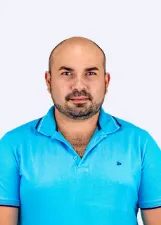 PROFESSOR ÍTALO