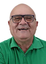 Paulo Dourado