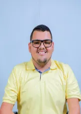 Dr Pedro Felipe