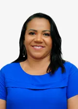 Tassi Bronze