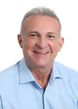 Marcio Brito