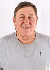 Bateria Jocemir Sabedot