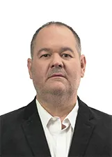 Devesson Souza