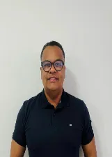 FÁBIO DA LIMPEZA