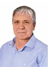 João da Oficina