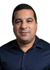 Fábio Lemes