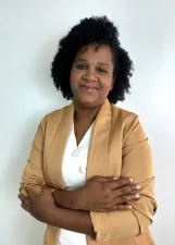 Rose Silva