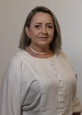 Professora Alessandra
