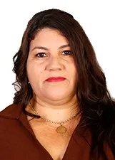 Professora Carmen
