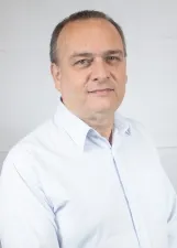 Rogerio Despachante