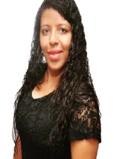 Suzana da Tapera