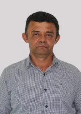 Tostão