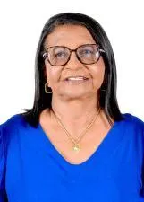 Cita