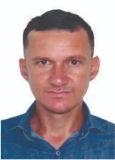 ADRIANO ENFERMEIRO