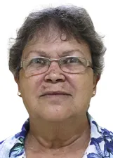 Lúcia de Vivim