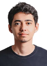 Evandro Moreira