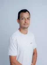Naldo Silva