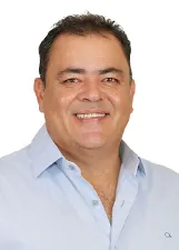 OLIMPIO FILHO