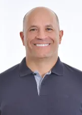 Álvaro