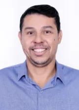 DEQUINHA