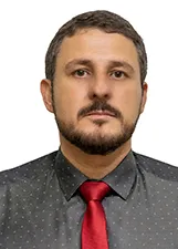 Marlinho da Lindaura