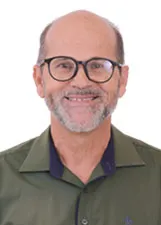 Ailton Camargo