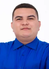 Daniel Santos