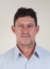 GILSON PEABIRU