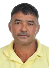 VAMPETA FRUTAS