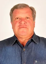 REGINALDO