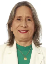 Claudete Viana