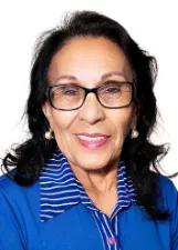 Glória Mello