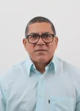 Marcos Aurélio