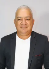 BOMBINHA