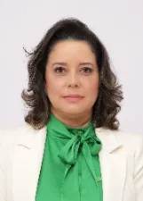 Cris Giangarelli