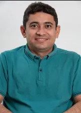 Reginaldo Nascimento