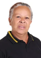 Ester Galdino