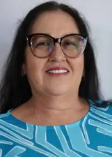 Marlúcia do Banco