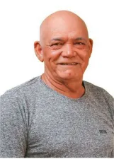 Jair Careca