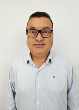 CLAUDIO RAMOS