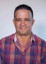 Robson Resende