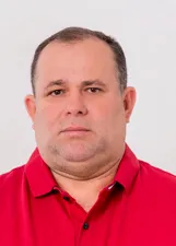 Neto do Demar