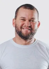 Pocana de Norma
