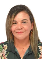 Cidinha