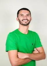 Fernando Albino